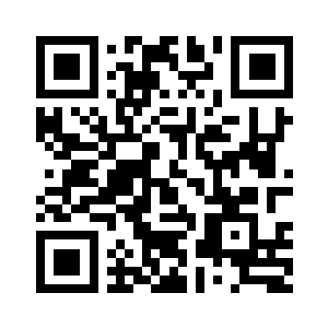 高扬把夜视仪放在眼前试了一下二维码生成