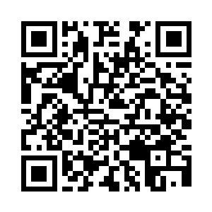 高扬把弹壳敲打成了一个长条的时候二维码生成