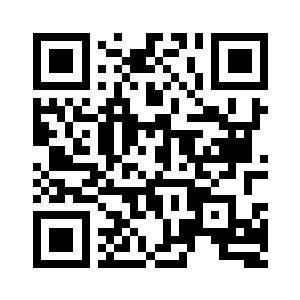 高扬把手往服务台上啪的一拍二维码生成