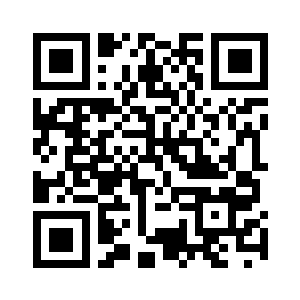 高扬把电话给雅列宾拨了过去二维码生成