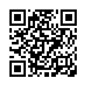 高扬把第三个电话拨给了雅列宾二维码生成