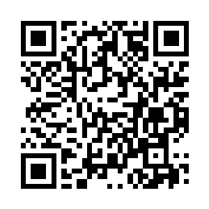 高扬报出的名字是以abcd首字母排列的二维码生成