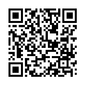 高扬拿出电话再次给李金方打了一次二维码生成