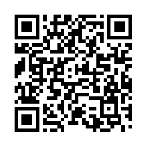 高扬拿回来观察的时候才过去了几秒钟二维码生成