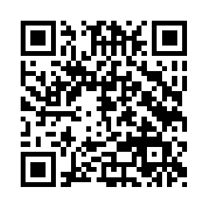 高扬拿着伊凡提供的夜视仪晃了一下二维码生成