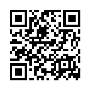 高扬拿起了一个双模式的夜视仪二维码生成