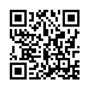 高扬指了指还在地上趴着的俘虏二维码生成