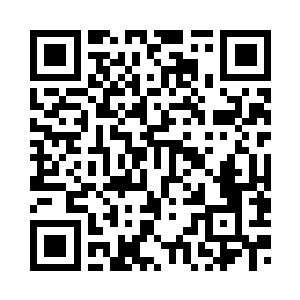 高扬挑出了一把将会成为公羊角m686二维码生成