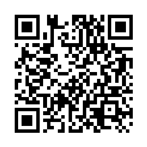 高扬捂着嘴往他刚刚战斗过的地方看了一眼二维码生成