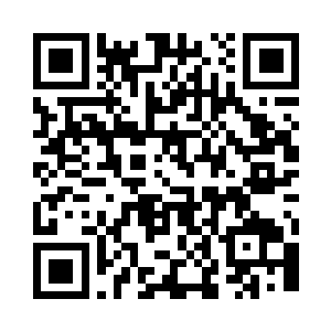 高扬明白马歇尔为什么建立一支特种部队二维码生成