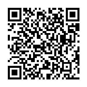 高扬更加期待能再次进入沃尔夫冈将军的基地里受训了二维码生成