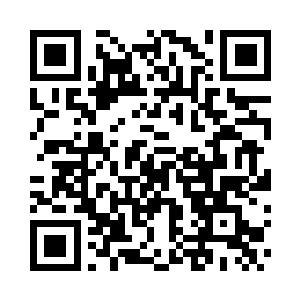 高扬最头疼的就是无法获知敌人的部署二维码生成