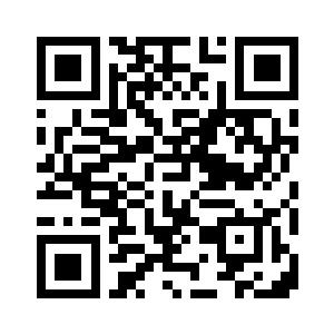 高扬最终选择的确实是一辆clsamg二维码生成