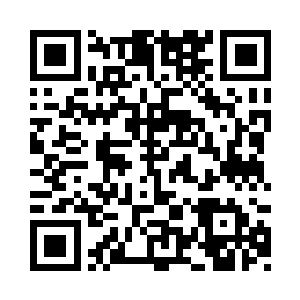 高扬朝着宫殿旁边的一片建筑指了指二维码生成