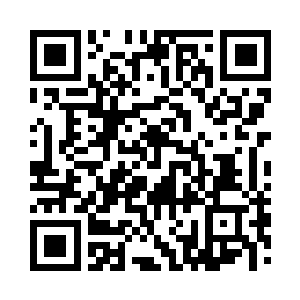 高扬本来不打算再让小唐尼负责运送武器二维码生成