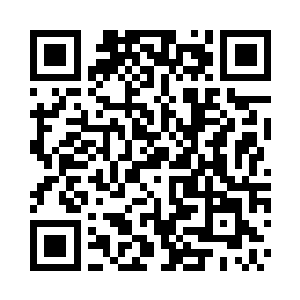 高扬极为关注赌鬼他们那一边的状况二维码生成