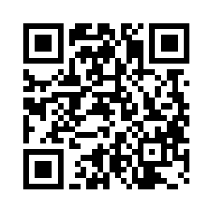 高扬根本不敢朝要害位置开枪二维码生成