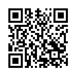高扬根本懒得回答崔勃的问题二维码生成