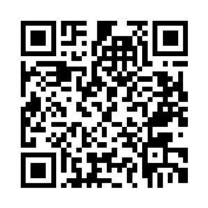 高扬每天都在痛苦的晕船状态中吐得稀里哗啦二维码生成