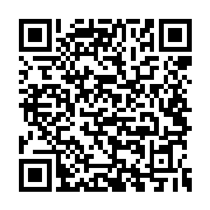 高扬毫不怀疑这就是一辆从经历过战火的老坦克二维码生成