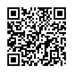 高扬没有一直与双手持枪的姿态射击二维码生成