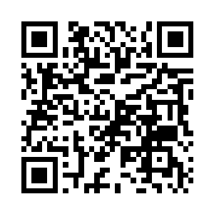 高扬没有告诉格罗廖夫全部的实情二维码生成