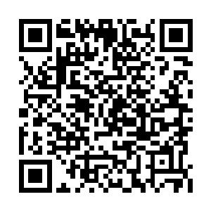 高扬现在只要能从合格的步兵里选人就谢天谢地二维码生成