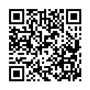 高扬现在的主要心思都放在了叶莲娜身上二维码生成