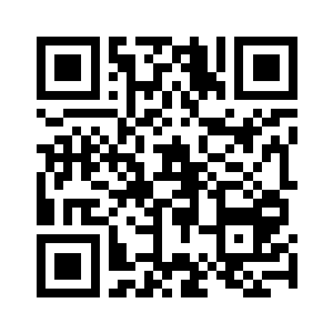 高扬现在肯定是没法给出来了二维码生成