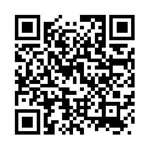 高扬现在连自己的手枪都不敢用了二维码生成