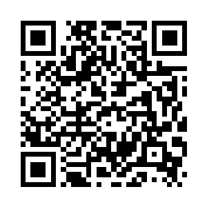 高扬用了好大的力气才让鲍勃稳住了身子二维码生成