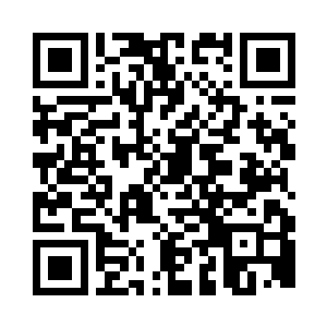 高扬用心记住了一个固定电话的号码后二维码生成