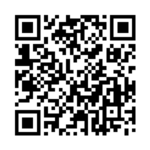 高扬用战斗手枪不可能打出的来的结果二维码生成