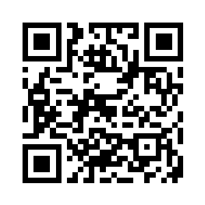 高扬用手去推了推他身边的托米二维码生成