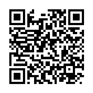 高扬用的时间差不多是世界范围内的平均值二维码生成