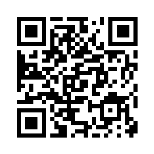 高扬由衷的又感谢了耐特一次二维码生成