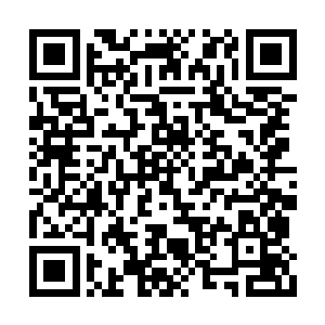 高扬的准岳母娜塔莉娅对于他和叶莲娜乐见其成二维码生成