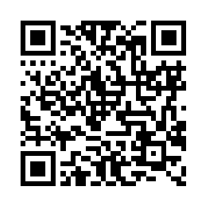 高扬的动作是何人迎面走过时的偷袭动作二维码生成