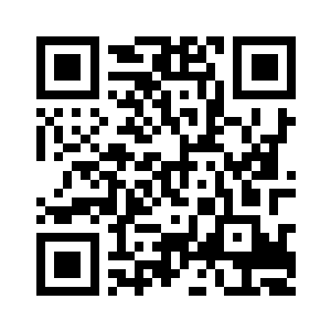 高扬的心里就稍微安稳了点二维码生成