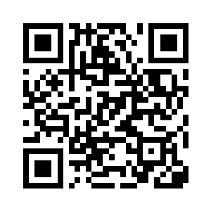 高扬的战术设想还不是很明确二维码生成