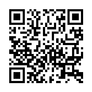 高扬的打算就是让金基哲主动进攻二维码生成
