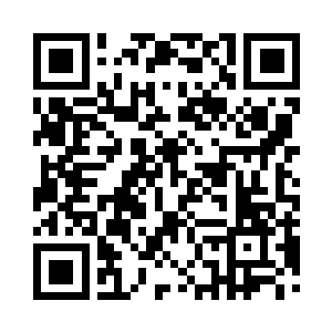 高扬的拳头距离金基哲的鼻子已经很近了二维码生成