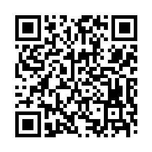 高扬的撒旦之刃可不是只能吃细粮的娇贵货色二维码生成