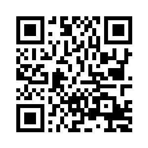 高扬的步枪上装得是缺口式瞄具二维码生成