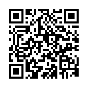 高扬的父亲特意加重了电话两个字的语气二维码生成