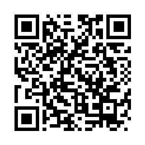 高扬看了格罗廖夫和娜塔莉娅一眼二维码生成