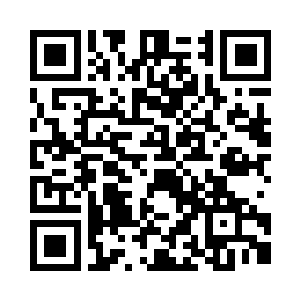 高扬知道这些人是被弗莱他们的火箭弹炸死的二维码生成