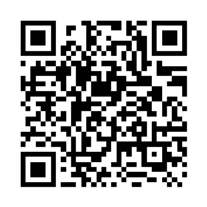 高扬知dao为什么摩根说乔纳森会对他很友善了二维码生成