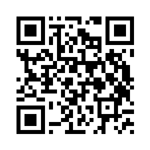 高扬确实喜欢疯狗的atak二维码生成