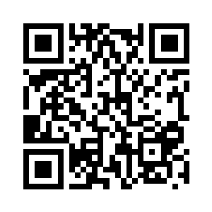 高扬稍微加快了些爬行的速度二维码生成